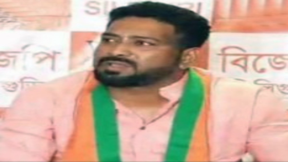 Featured Image Featured Image