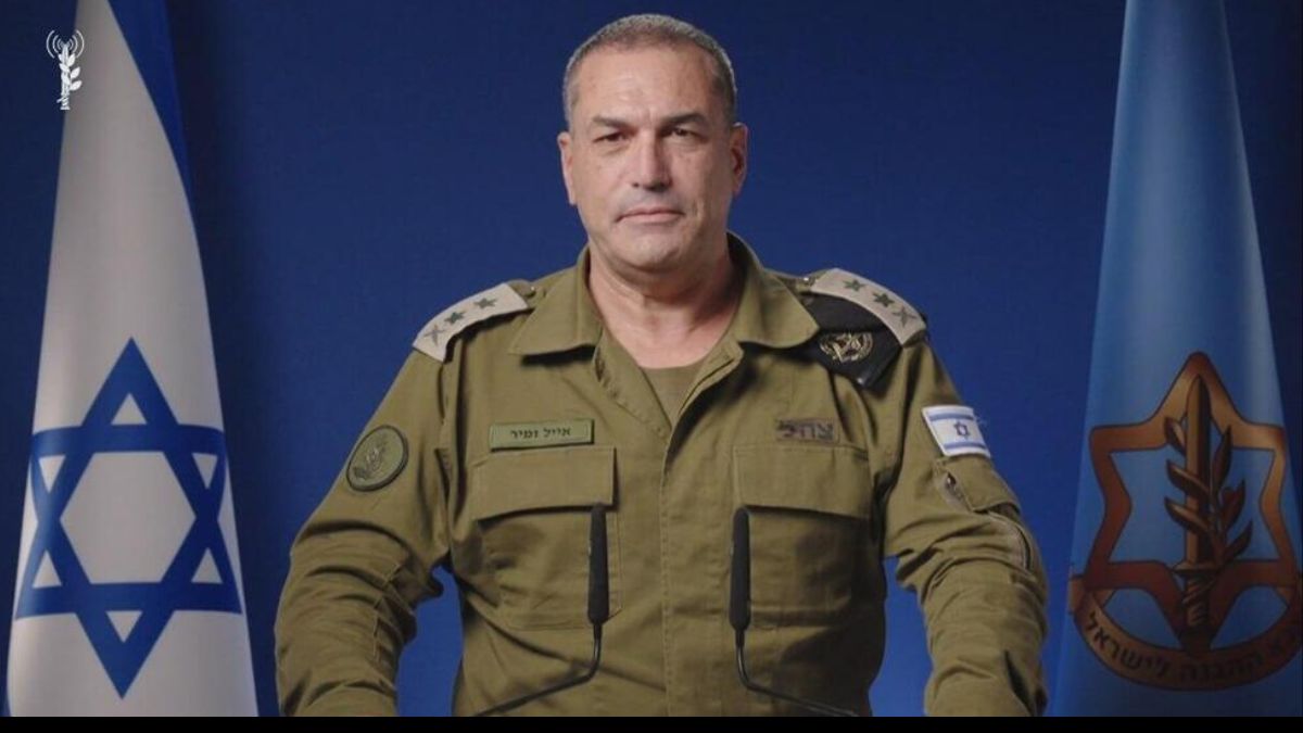 Featured Image Featured Image