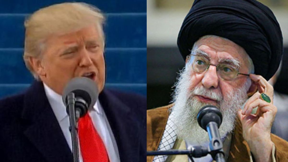 Featured Image Featured Image