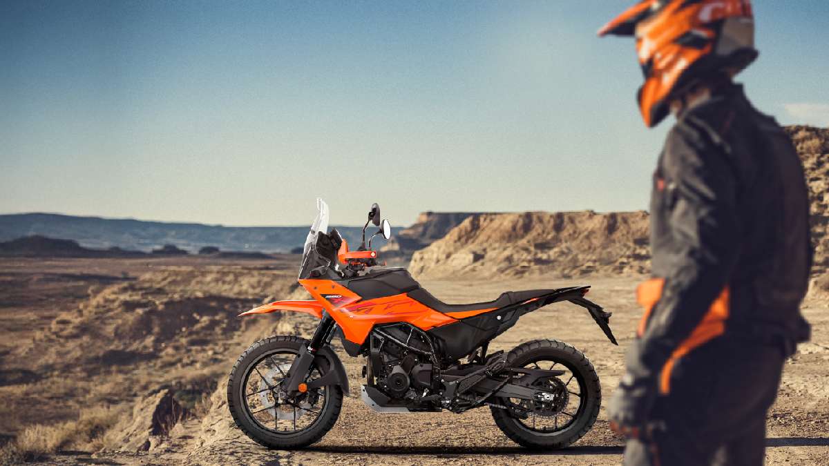 Featured Image Featured Image