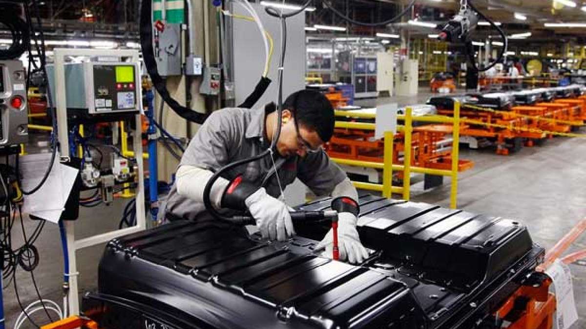 Featured Image Featured Image