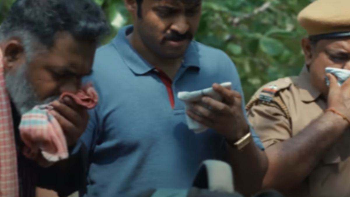 Featured Image Featured Image