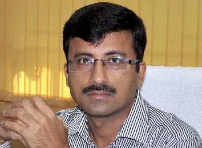 Featured Image Featured Image