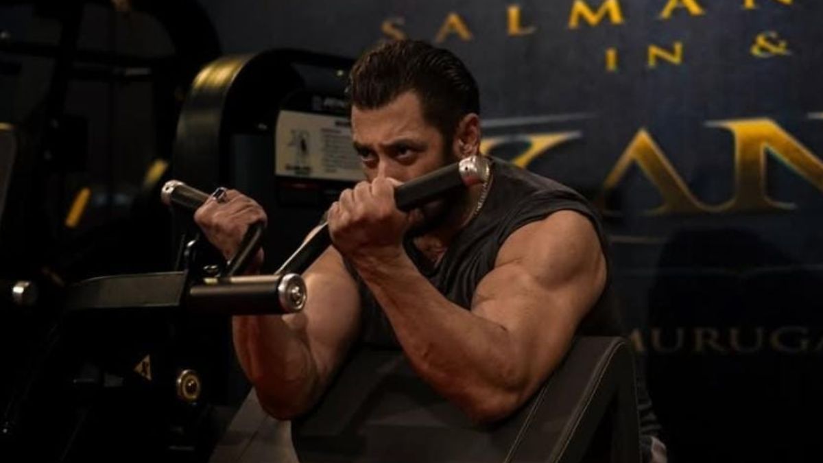 Featured Image Featured Image