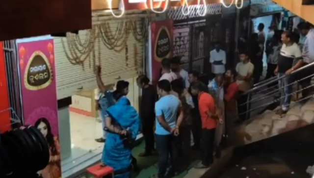 Featured Image Featured Image