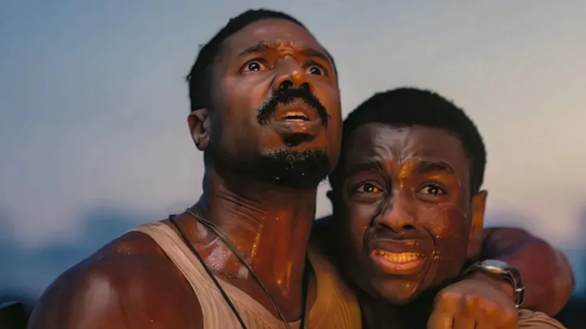 Featured Image Featured Image