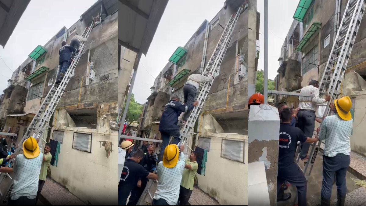 Featured Image Featured Image