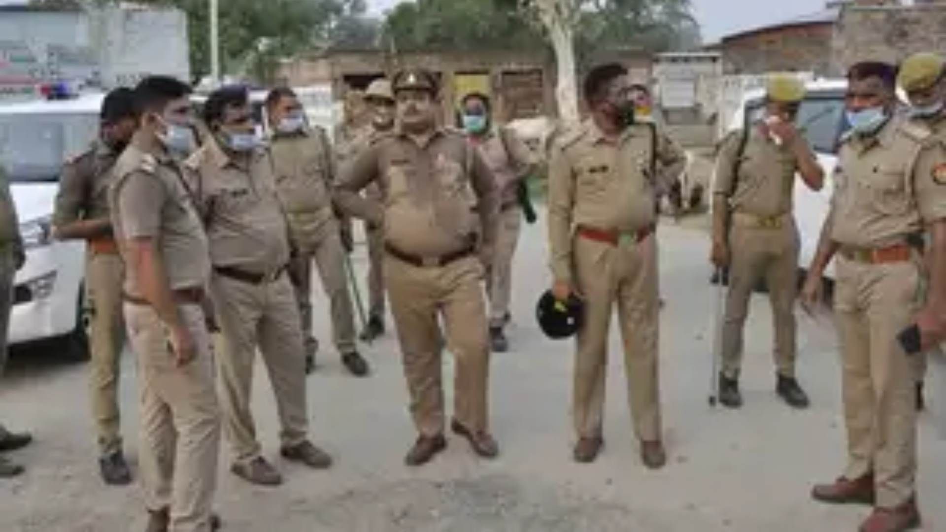 Featured Image Featured Image