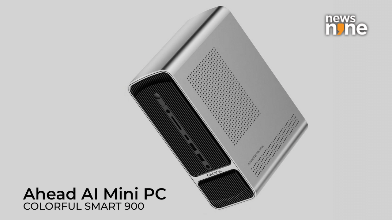 Featured Image Featured Image