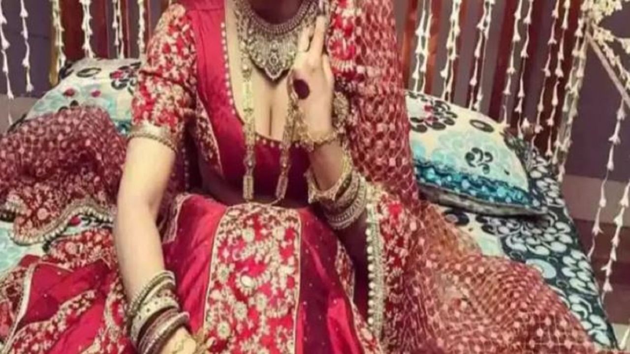 Featured Image Featured Image