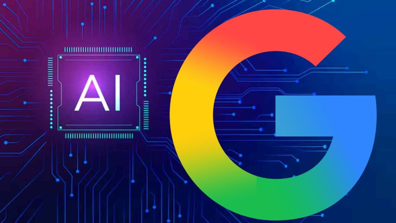 Featured Image Featured Image