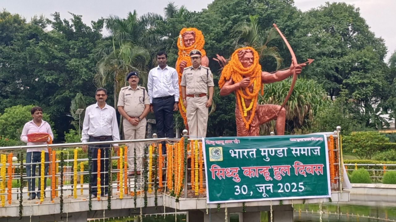 Featured Image Featured Image