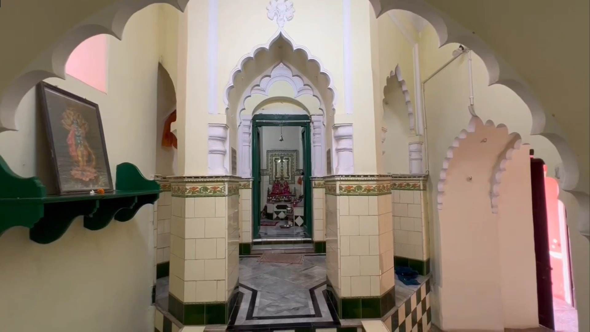 Featured Image Featured Image