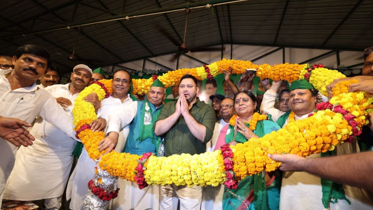 Featured Image Featured Image