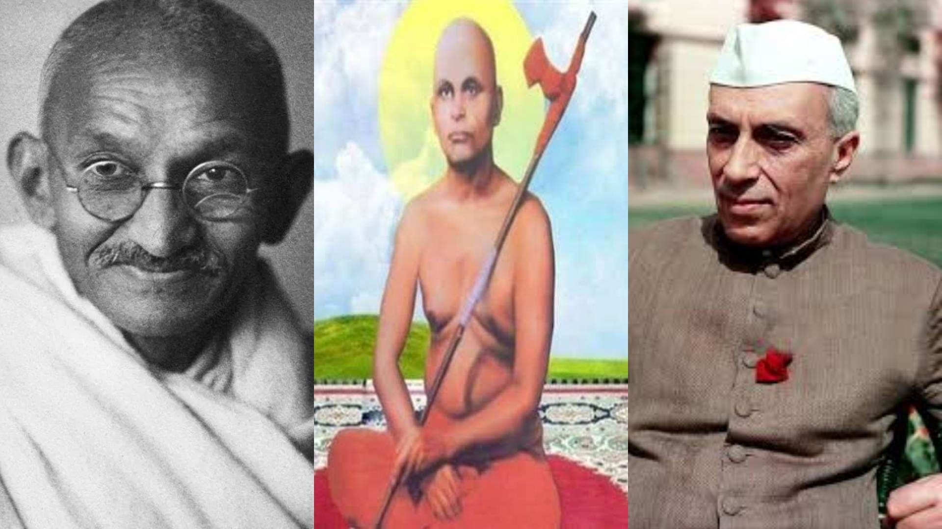 Featured Image Featured Image