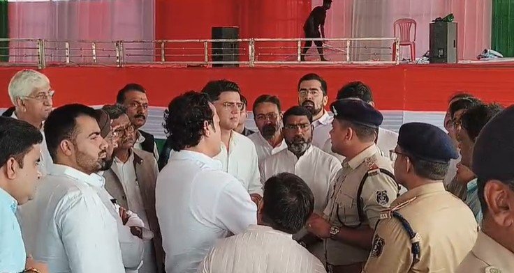 Featured Image Featured Image