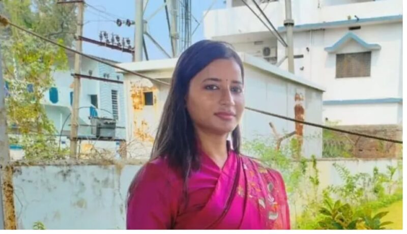 Featured Image Featured Image