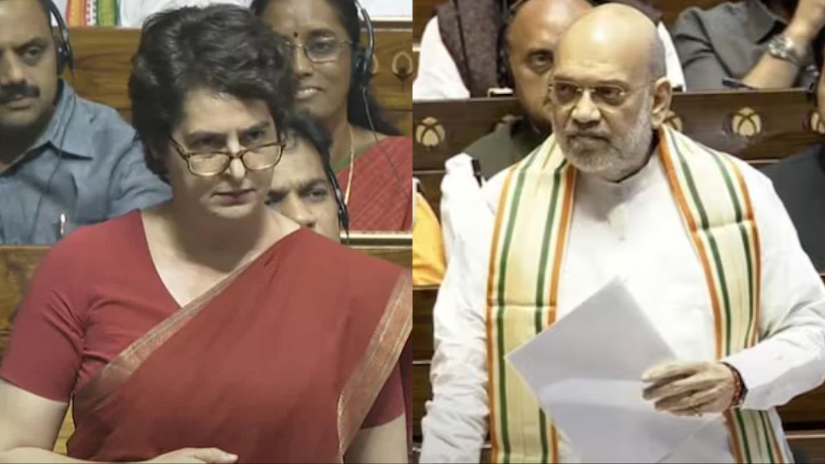 Featured Image Featured Image