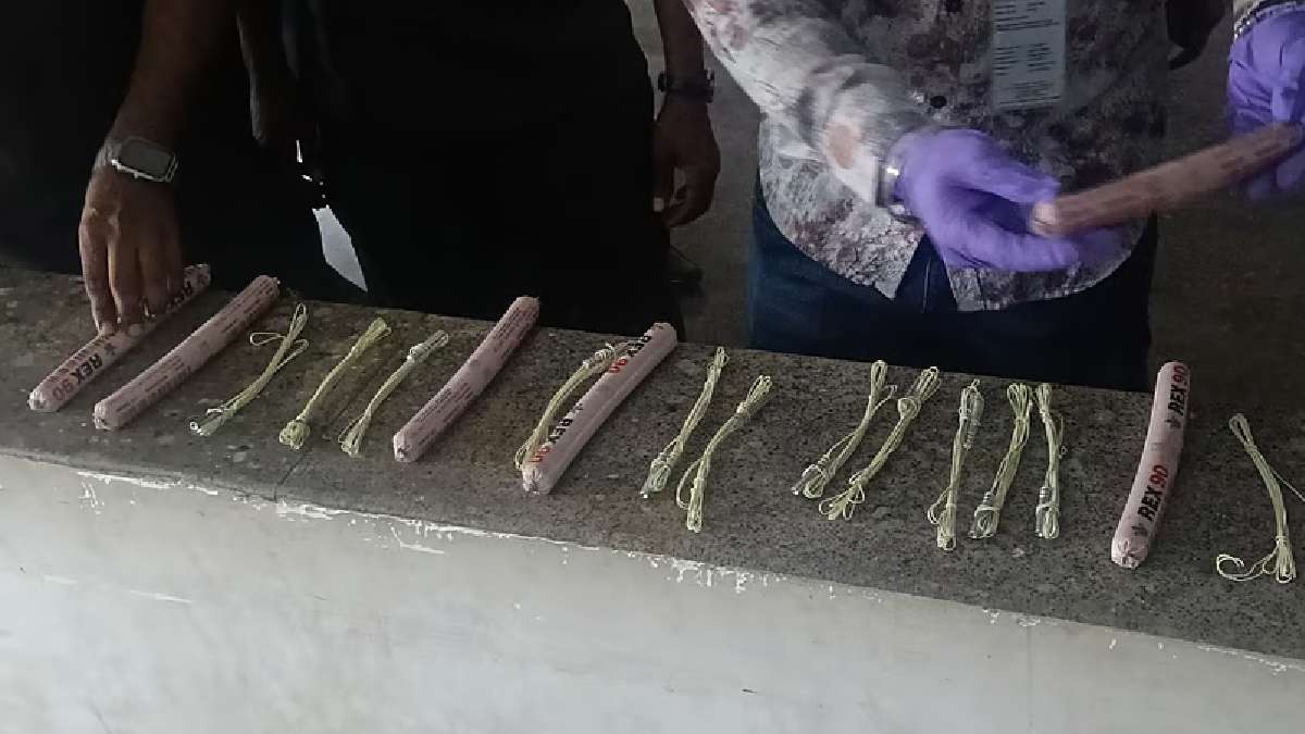 Featured Image Featured Image