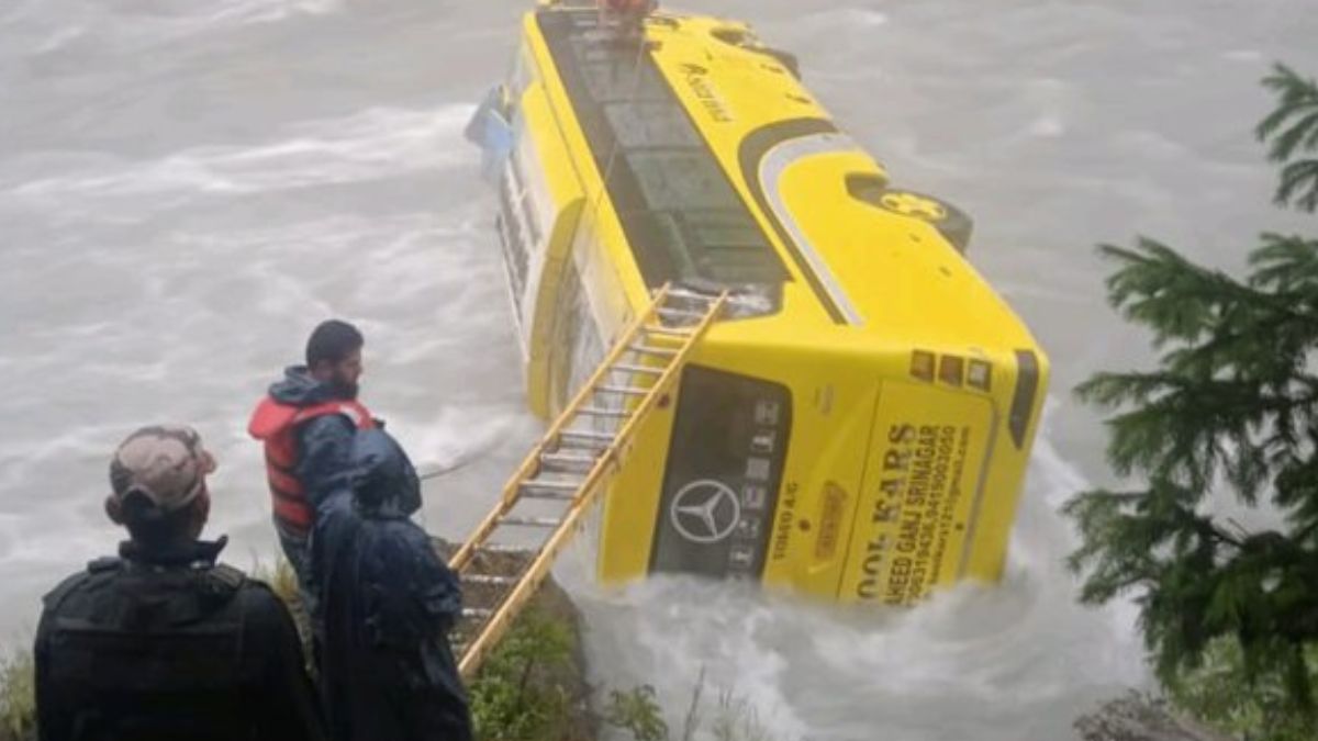 Featured Image Featured Image