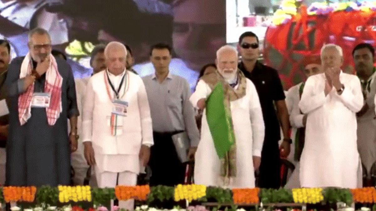 Featured Image Featured Image