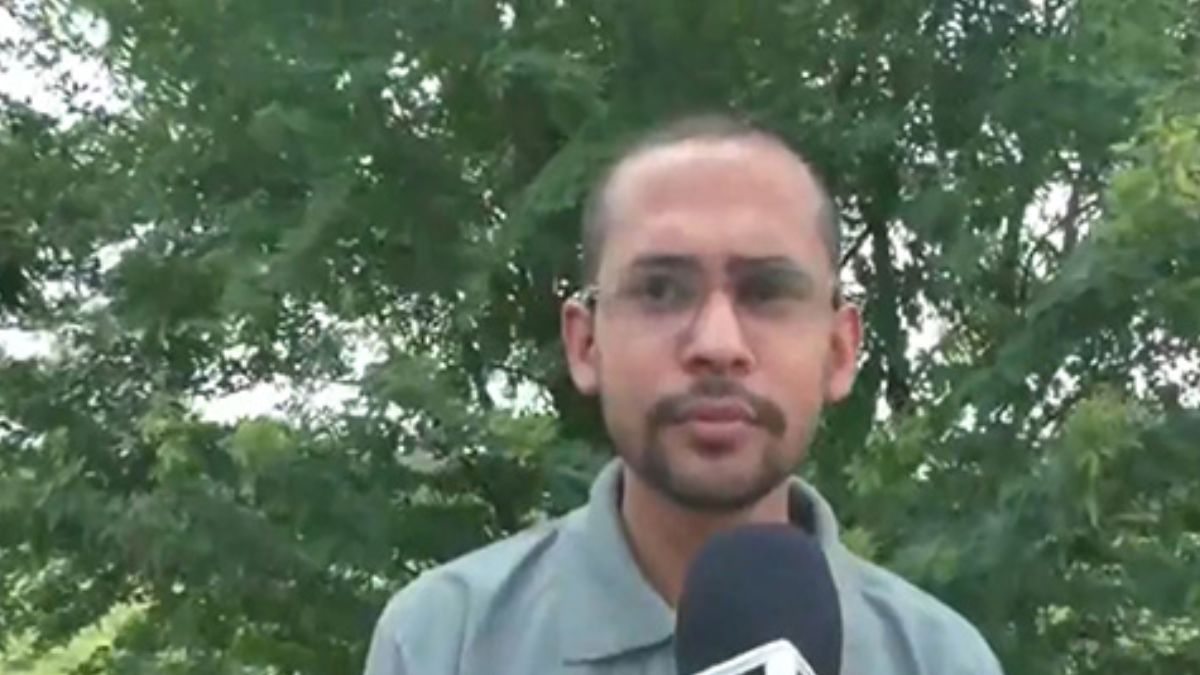 Featured Image Featured Image