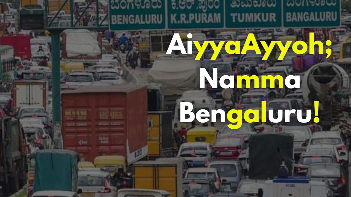 Featured Image Featured Image