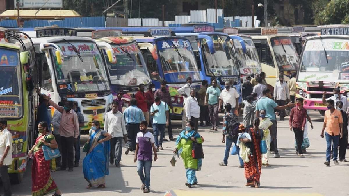 Featured Image Featured Image