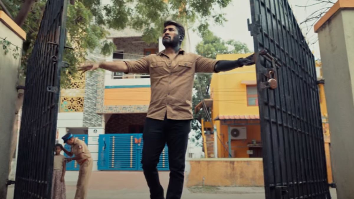 Featured Image Featured Image