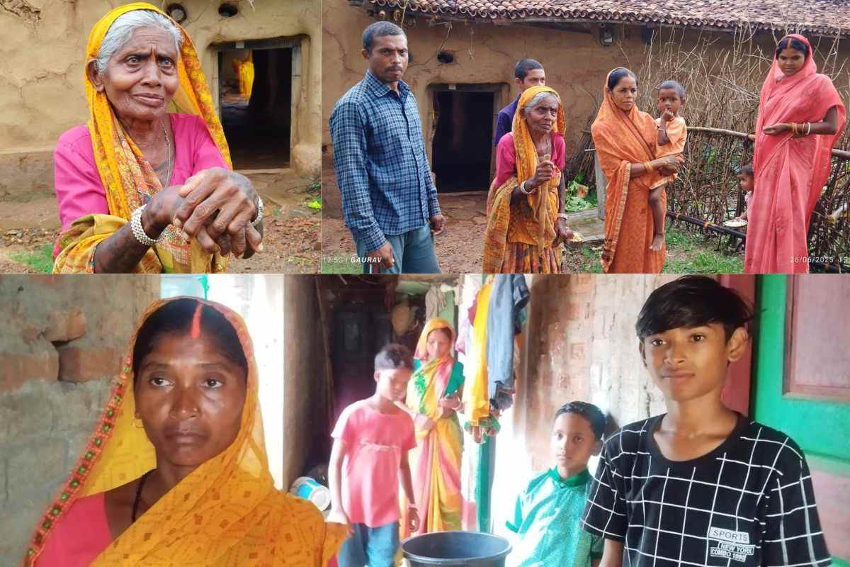 Featured Image Featured Image