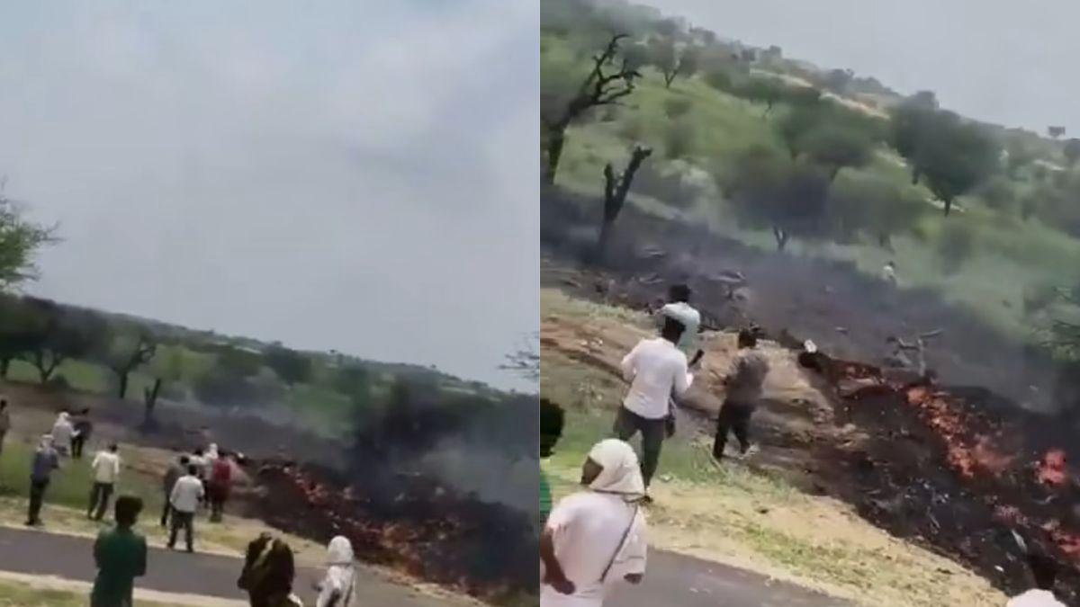 Featured Image Featured Image