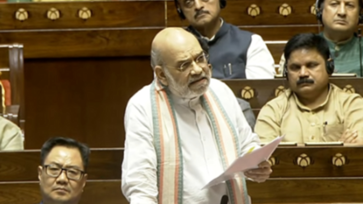 Featured Image Featured Image