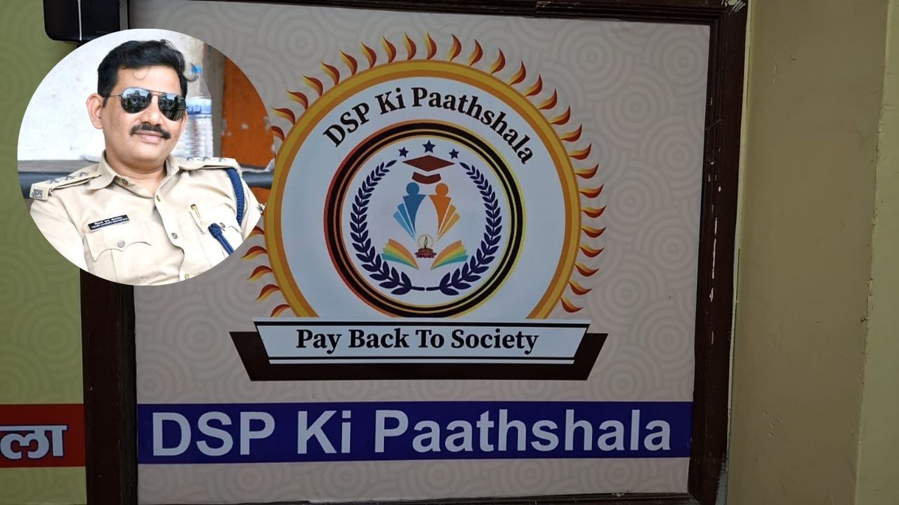 Featured Image Featured Image