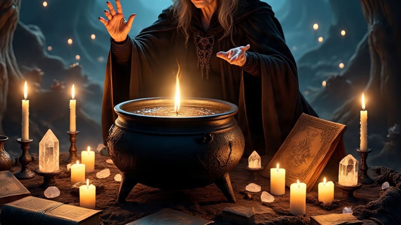 Featured Image