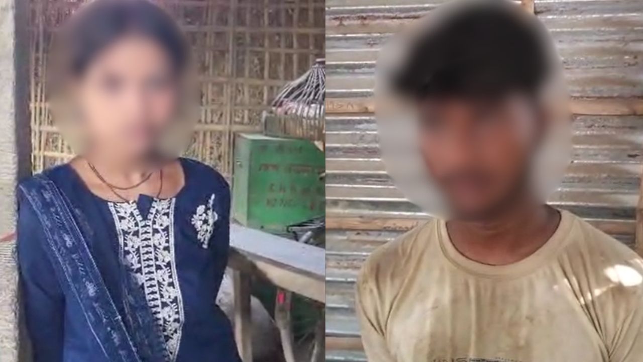 Featured Image Featured Image