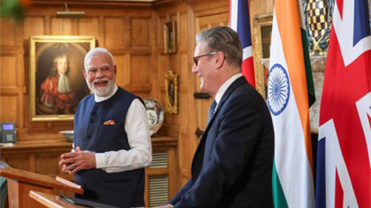 Featured Image