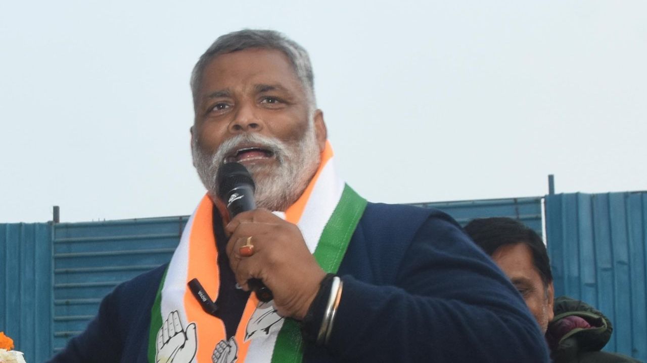 Featured Image Featured Image