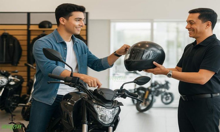 Featured Image Featured Image