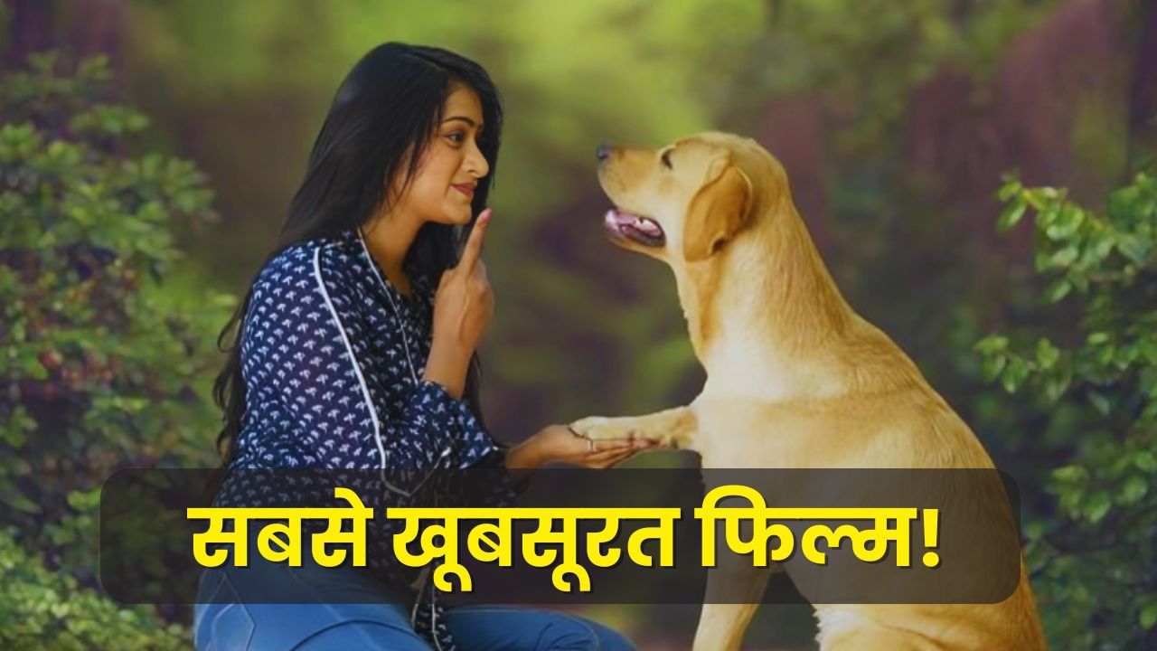 Featured Image Featured Image