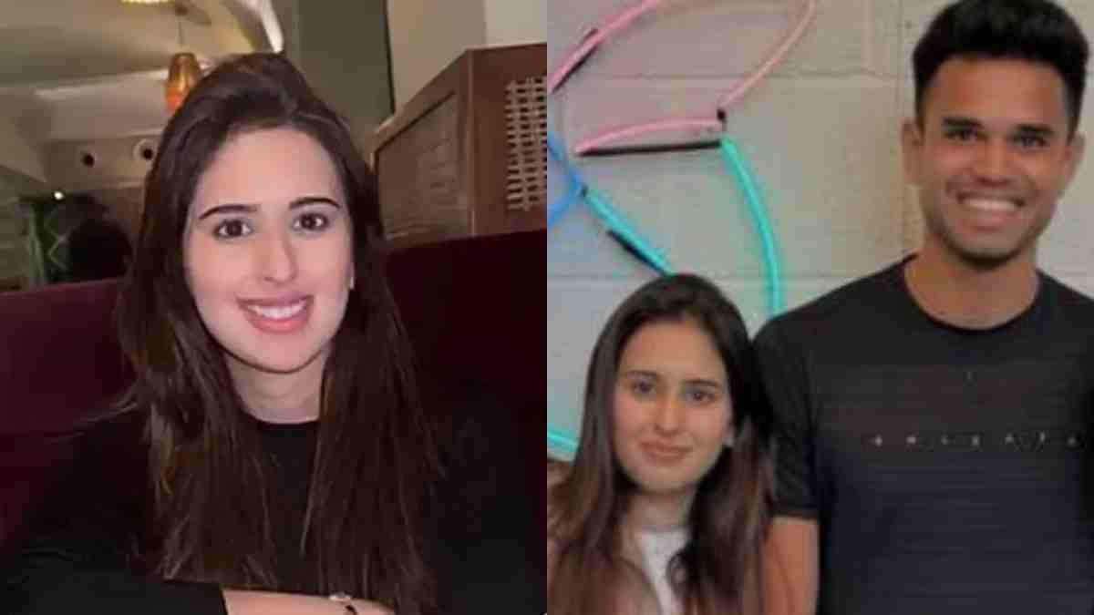 Featured Image Featured Image