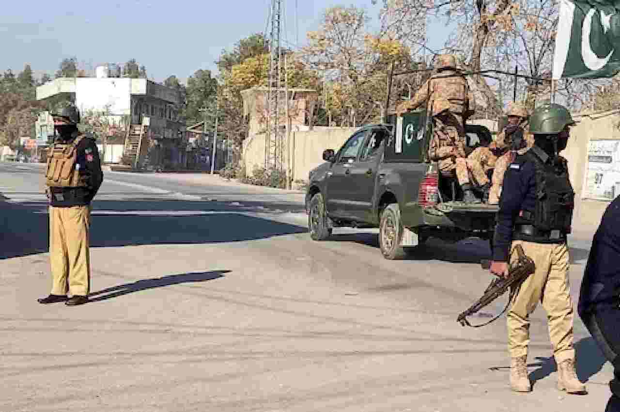 Featured Image Featured Image