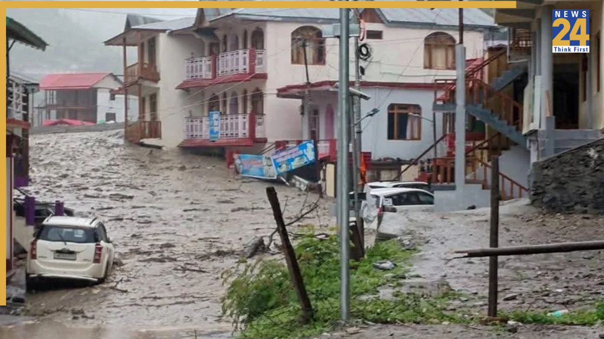 Featured Image Featured Image