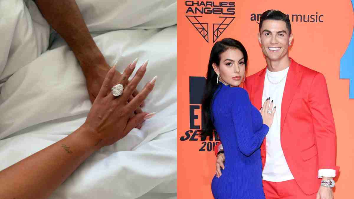 Featured Image Featured Image