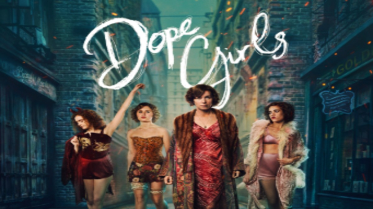 Featured Image Featured Image