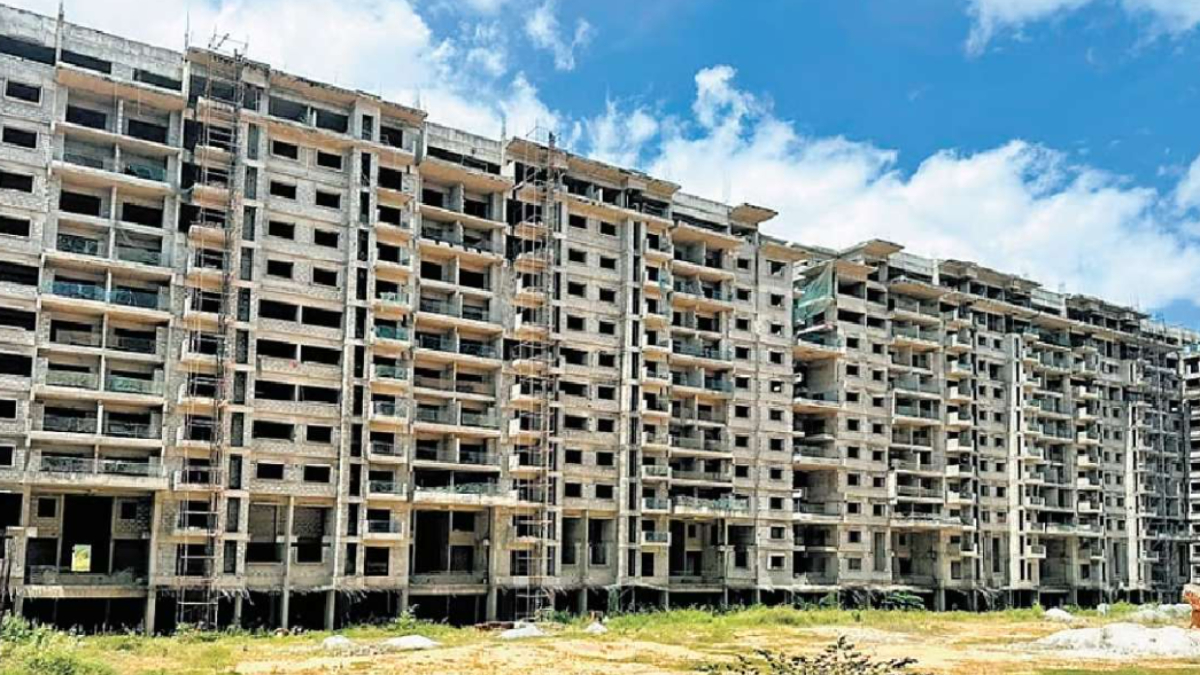 Featured Image Featured Image