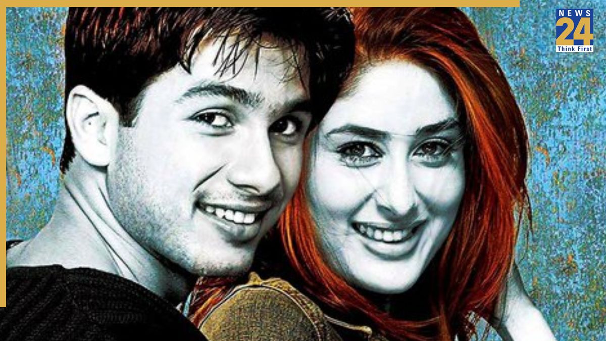 Featured Image Featured Image