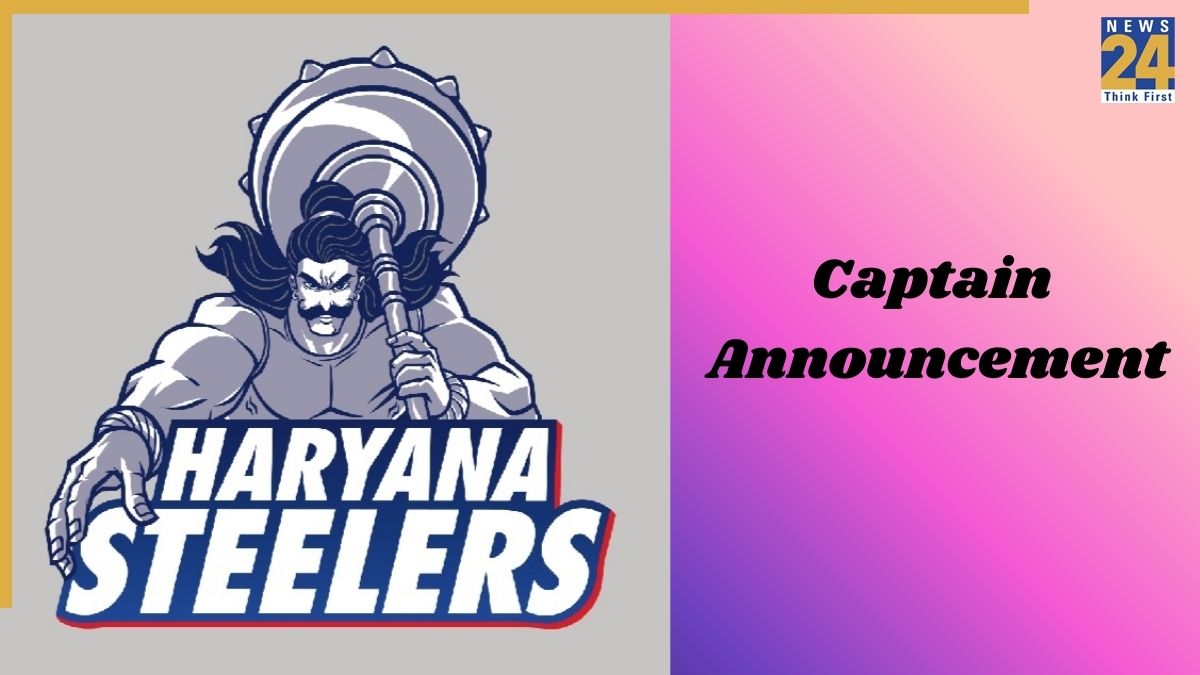 Featured Image Featured Image