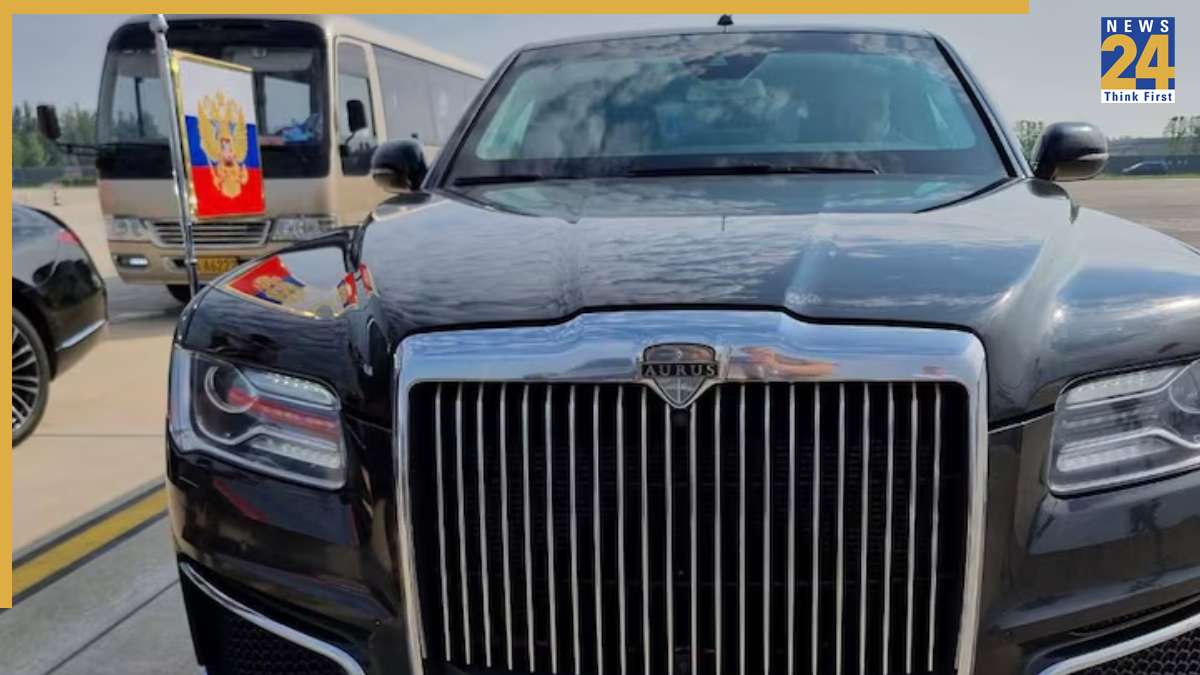 Featured Image Featured Image