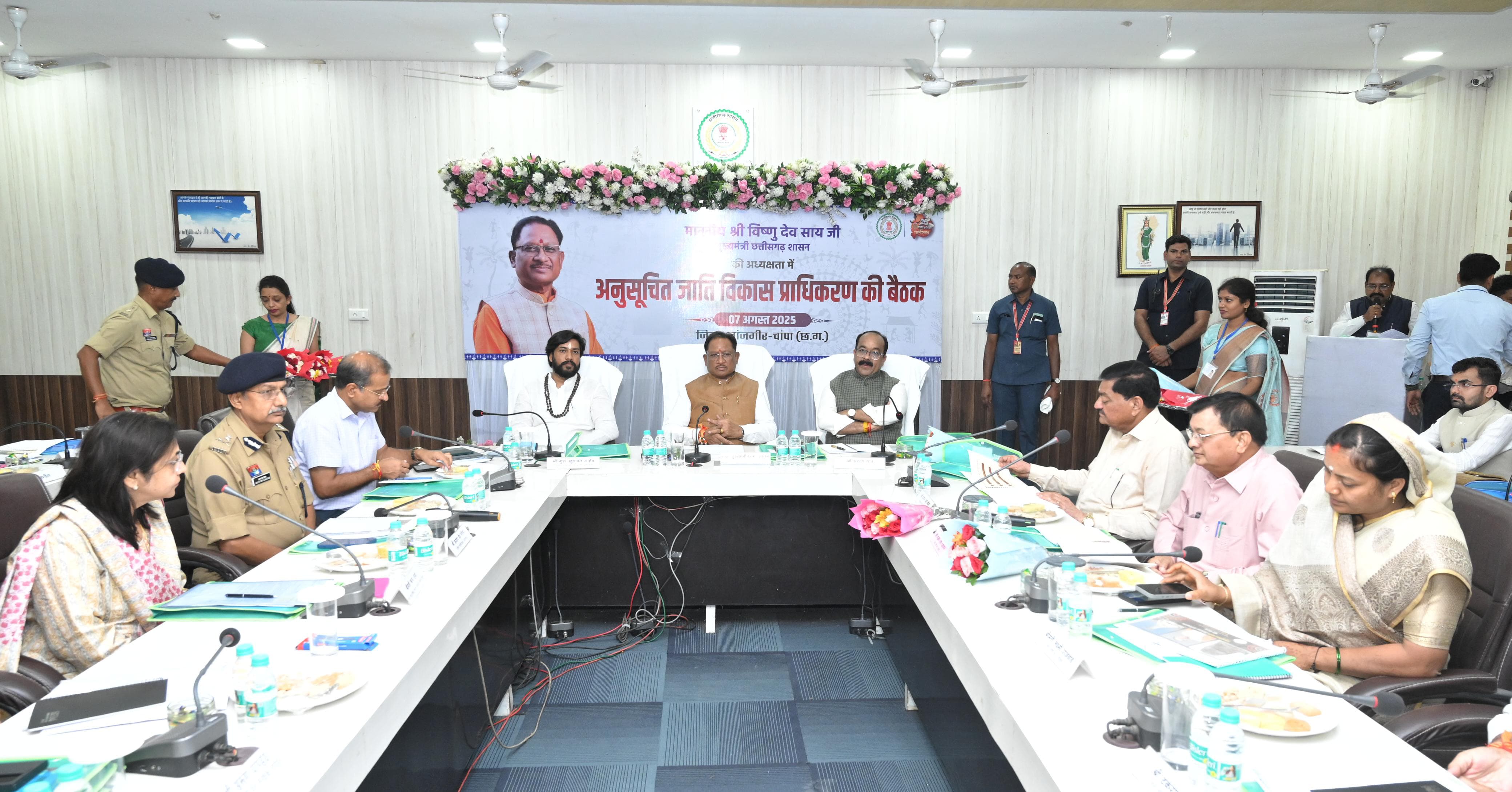 Featured Image Featured Image