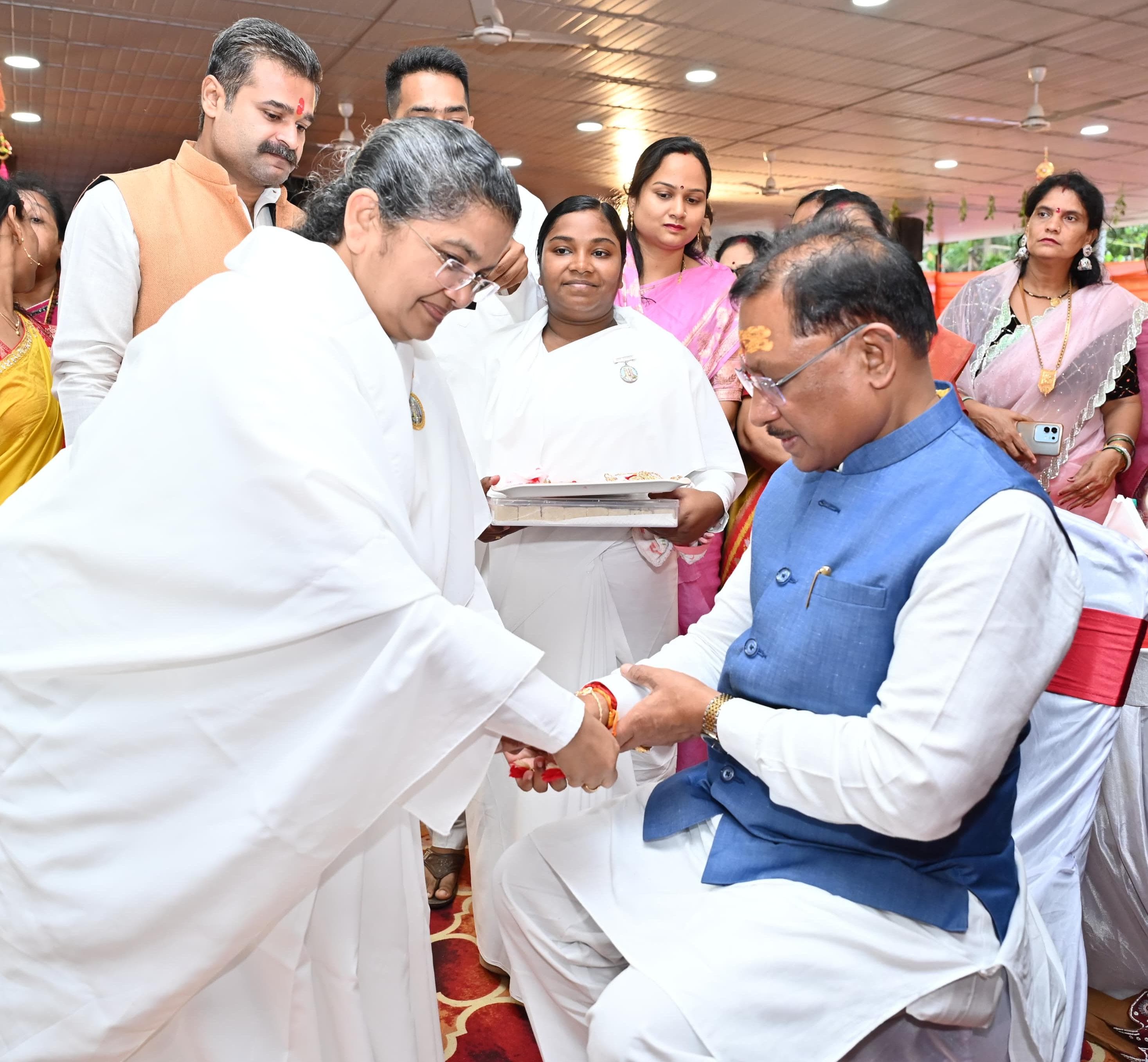 Featured Image Featured Image